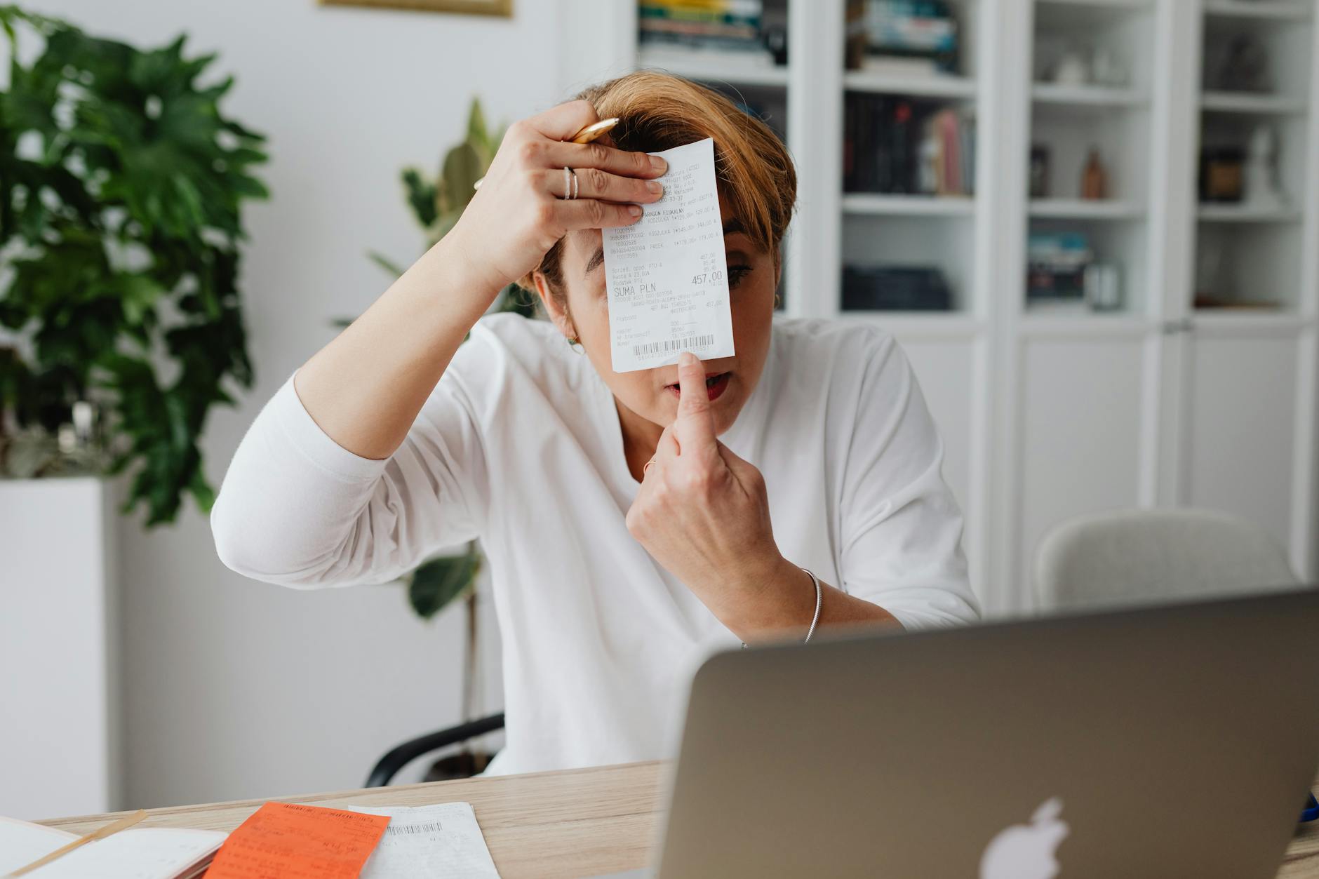 **Maggio 2026: il mese critico per bloccare i rincari estivi – La strategia in 3 mosse che le PMI italiane stanno già applicando**