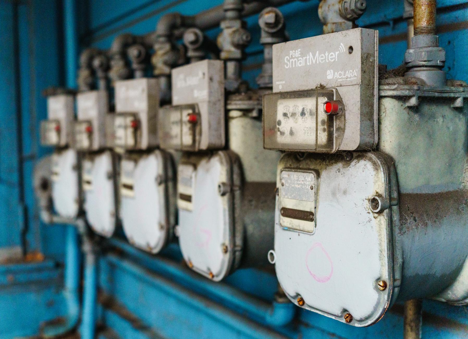 **Maggio 2026: il mese giusto per bloccare il prezzo del gas – ecco perché le PMI italiane non devono aspettare l’autunno**